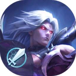 MLBB Quiz 3.3