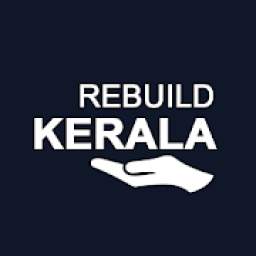 Help Kerala By Watching Ad