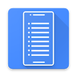 ikon Advanced RecyclerView - Native Ads, Search &amp; More!