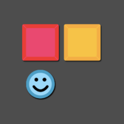 ikon Path To Oblivion - Puzzle Game