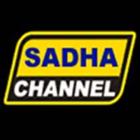 Sadha Channel