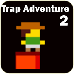 ikon Play Trap Adventure 2