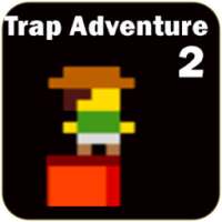 Play Trap Adventure 2