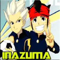 New Inazuma Eleven Go Strikers 2013 Guia APK Download 2023 - Free
