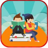 داستان کوتاه انگلیسی
‎ on 9Apps