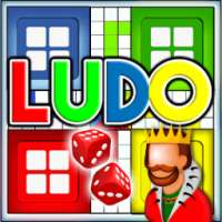 LUDO neo-Classic 2017/2018 (Free) logo
