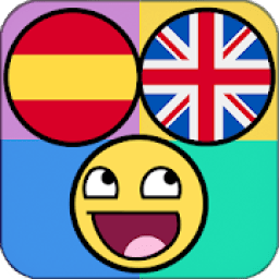 ikon Audio Travel Spanish-English