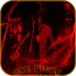 ikon New PPSSPP One Piece Tips