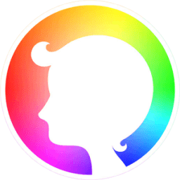 ikon Myidol · 3D Avatar Creator Advice