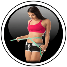 Weight Loss In 21 Days आइकन