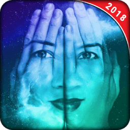 Lab My Photo 2018 आइकन