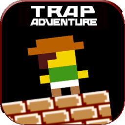 ikon Trap Adventure