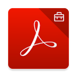ikon Acrobat Reader for Intune
