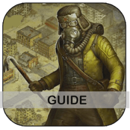 ikon Conseils pour Day R Premium 2018