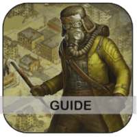 Conseils pour Day R Premium 2018