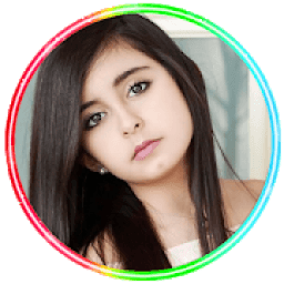 ikon بدون نت مقاطع فيديو جديدة ل وله السحيم وغادة 2019
‎