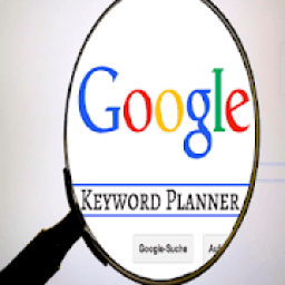 ikon Keyword Planner