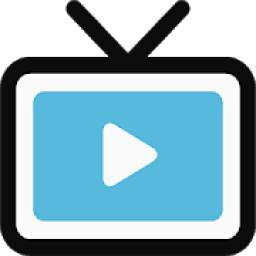 FreeVideo 1.0.3