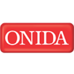ONIDA 2.O आइकन
