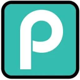 poultrypedia 1.0