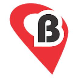 Bonito App 7.0