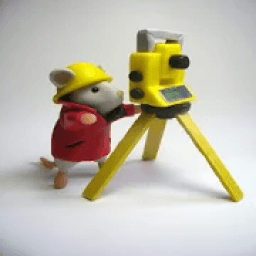 ikon Civil Engineering field Survey