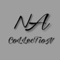NA Collection on 9Apps