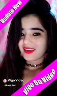 Video VIgo~On~Hypstar screenshot 3
