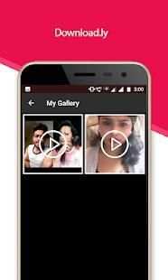 Download.ly स्क्रीनशॉट 6