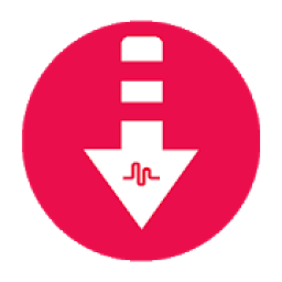 Download.ly आइकन