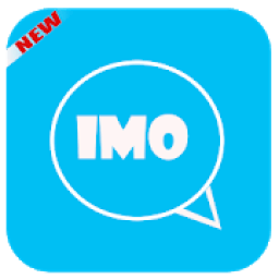 Free Video Call for imo Advice आइकन