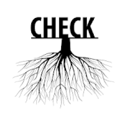 ikon Hard Root Checker