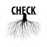 Hard Root Checker