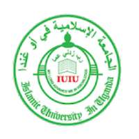 IUIU Mobile on 9Apps