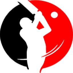 Fantasy Cricket Team Predictor 1.1