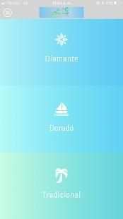 AcaApp screenshot 9