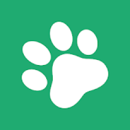 PetPro Connect आइकन