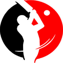 Fantasy Cricket Team Predictor आइकन