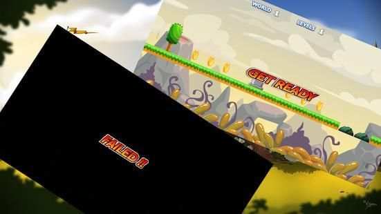 pj owlette games adventure screenshot 3