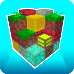 ikon Exploration: lite worldcraft