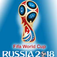 Fifa Worldcup 2018