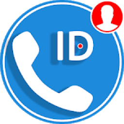 ikon Caller ID - Number Blocker &amp; Call Recorder