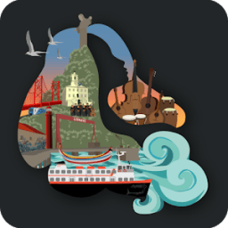 XXVI Tágides - App Oficial icon