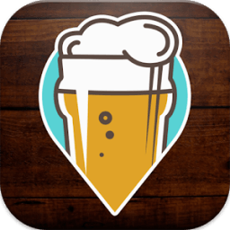 ikon Craft Beer Map