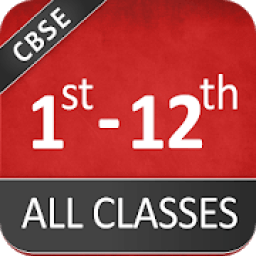 ikon CBSE 1st to 12th All Books for 2018