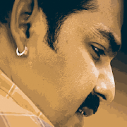 Pawan Singh Videos Song 2018 Bhojpuri New Gana App icon