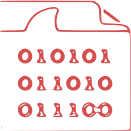 Packet Capture Pro आइकन