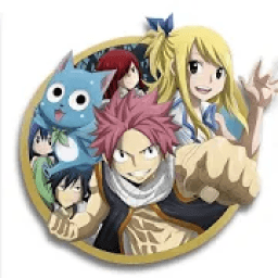 ikon How to draw anime