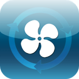 Cooler Master - Clean Booster आइकन