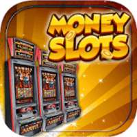 Swag Bucks Mobile - Free Casino Games Slots